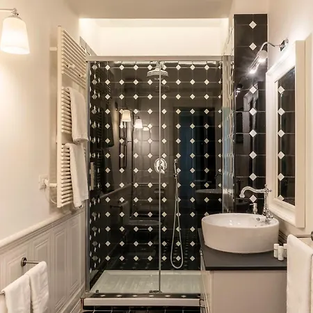 Holiday home Elegante Vicino Il Vaticano Rome