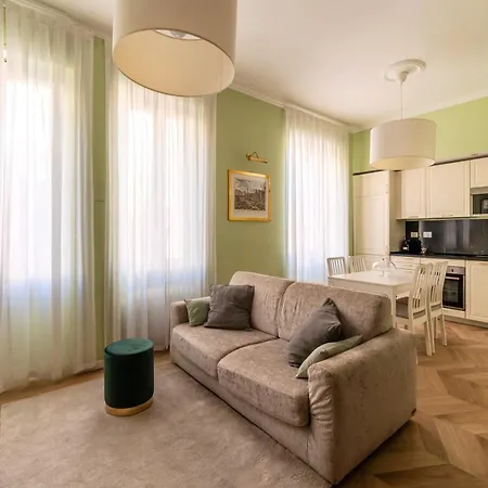 Holiday home Elegante Vicino Il Vaticano Rome